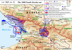 2008 South Ossetia war en.svg