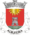 Coat of arms of Albufeira