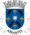 Coat of arms of Abrantes