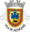 Coat of arms of Alenquer