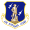 Air National Guard logo