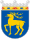 Aland coat of arms.svg