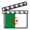 Algeriafilm.png
