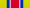 Army Reserve Achievement ribbon.svg