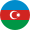 Ensign of the Azerbaijani Air Force