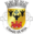 Coat of arms of Beja