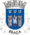 Coat of arms of Braga