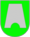 Coat of Arms for Bærum