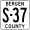 Bergen County Route S-37 NJ.svg
