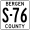 Bergen County Route S-76 NJ.svg