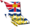 British Columbia Flag-contour.png