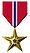 Bronze Star medal.jpg