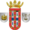 Coat of arms of Caldas da Rainha