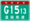 China Expwy G1513 sign with name.png