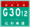 China Expwy G3012 sign with name.png