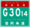 China Expwy G3014 sign with name.png