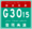 China Expwy G3015 sign with name.png