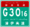 China Expwy G3016 sign with name.png