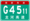 China Expwy G4511 sign with name.png