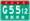 China Expwy G5512 sign with name.png