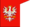 Kingdom of Poland (1320–1385)