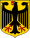 Coat of Arms of the Federal Republic of Germany
