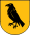 Coat of Arms of Preiļi.svg