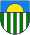 Coat of Arms of Saulkrasti.svg