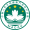 Macau SAR Regional Emblem
