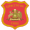 Coat of arms of the Chilean Army.svg