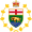 Crest of the Lieutenant-Governor of Manitoba.svg