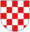 Croatian Chequy3.png