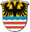 Wappen des Landkreises Westteraukreis