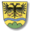 Coat of Arms of Deggendorf district