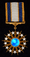 Distinguished Service Medal.png