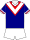 Eastern Suburbs home jersey 1953.svg