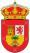 Escudo de Gran Canaria.svg