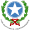 Escudo de Guayaquil.svg