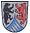 Coat of Arms of Freyung-Grafenau district