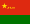 Flag of the Ground Force of the People's Liberation Army