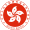 Hong Kong SAR Regional Emblem
