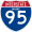 I-95 (ME).svg