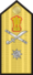 IN Commodore Shoulder Board.png