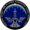 ISS Expedition 20 Patch.png