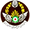 Iran Air Force logo.png