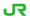JR logo (hokkaido).svg