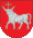Kaunas Coat of Arms