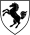 Coat of Arms of Herford district