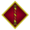 Latvian Land Forces logo.png