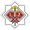 Latvian National Guard emblem.svg